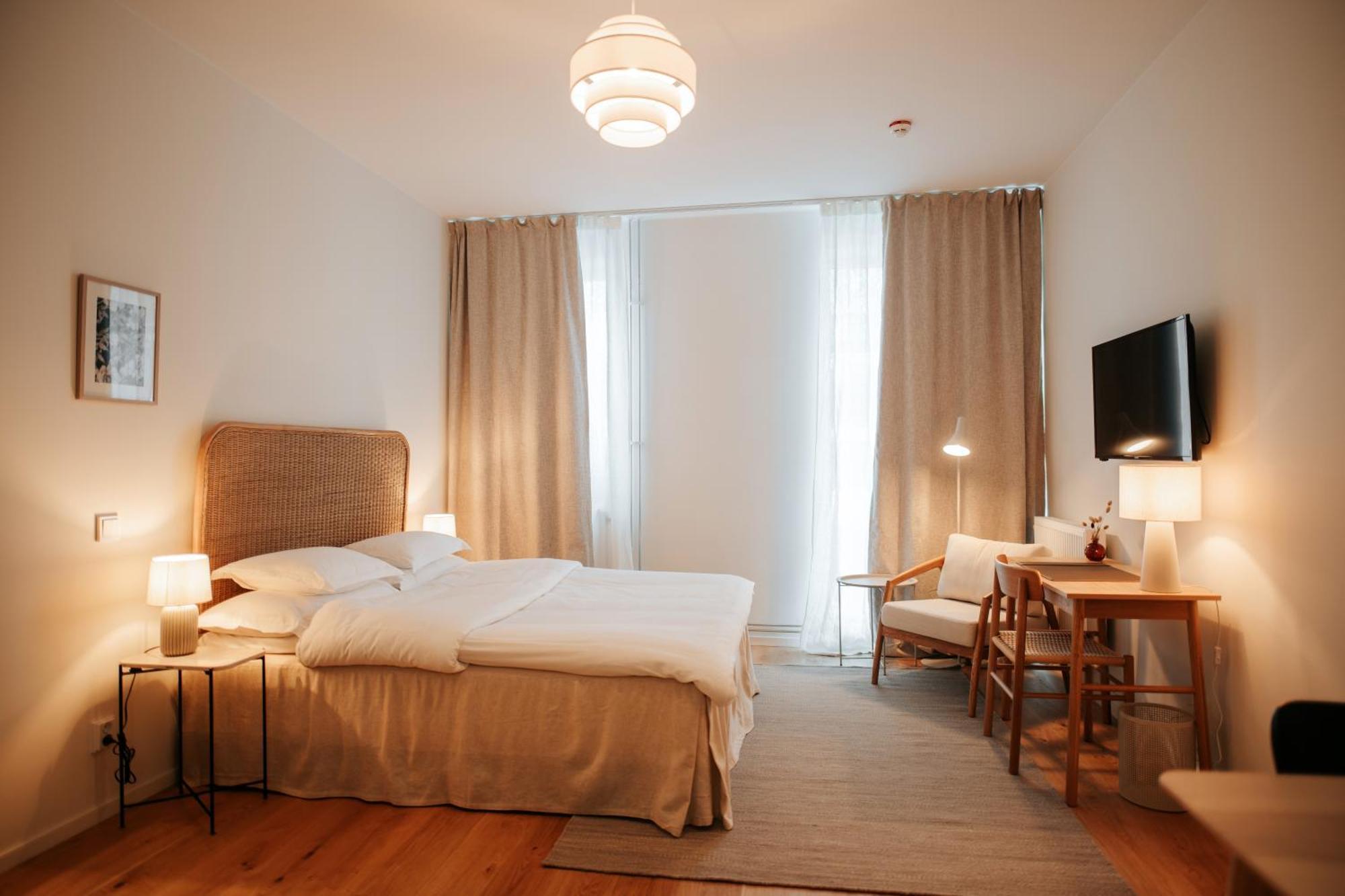 The Lab Hotel Сульна Екстер'єр фото