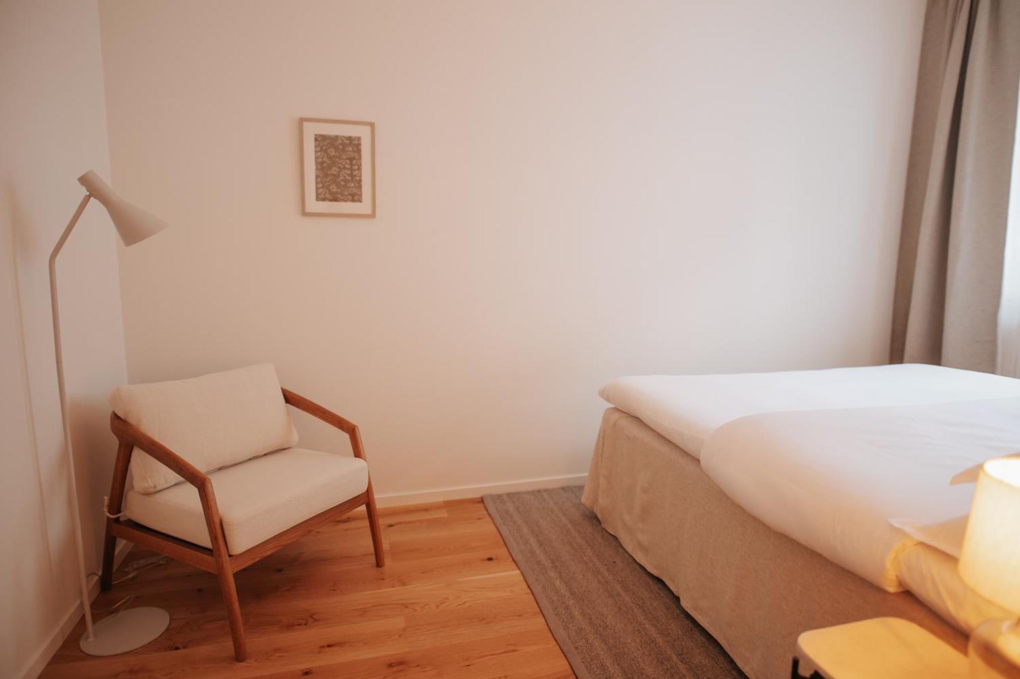 The Lab Hotel Сульна Екстер'єр фото