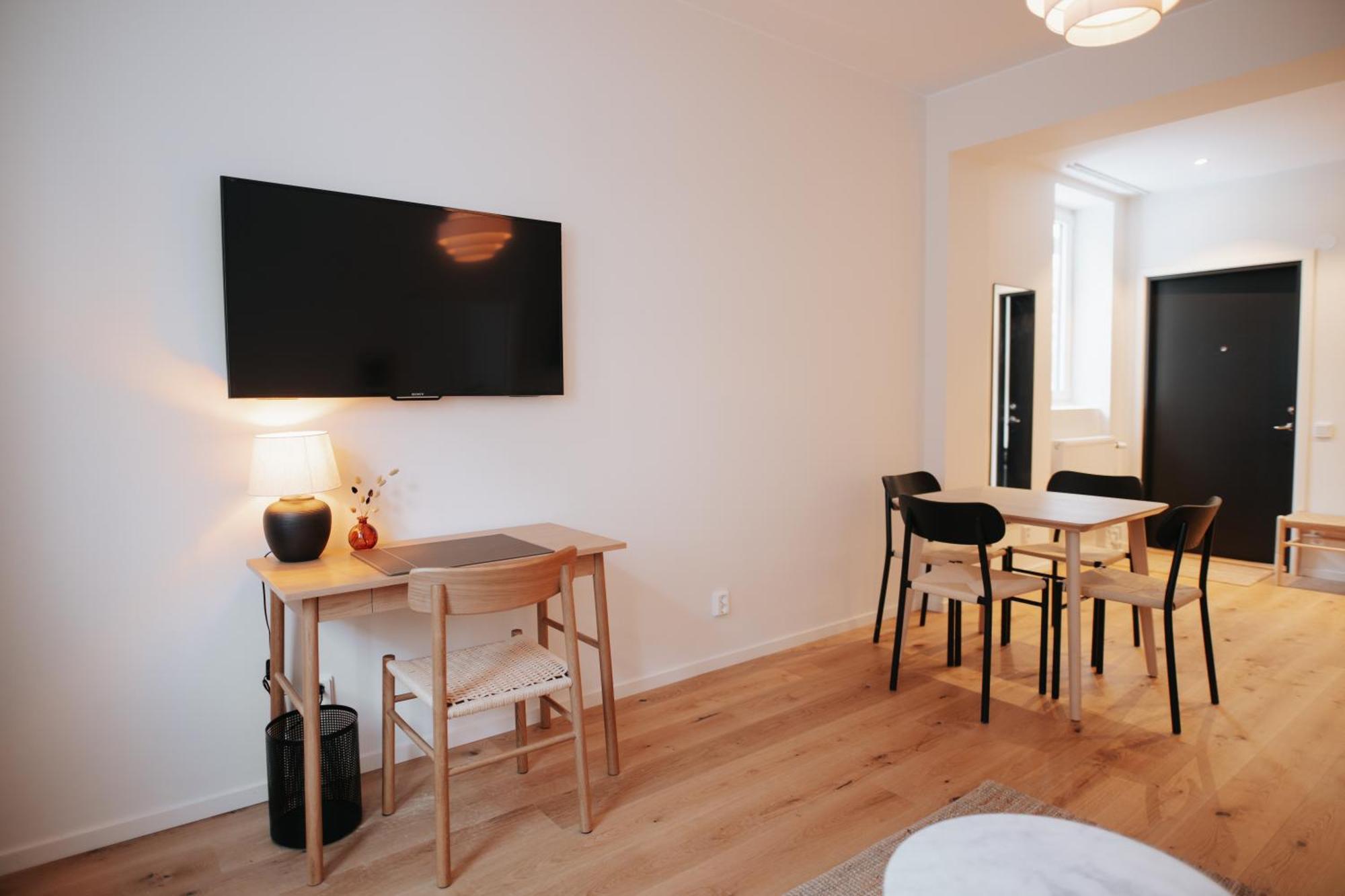 The Lab Hotel Сульна Екстер'єр фото