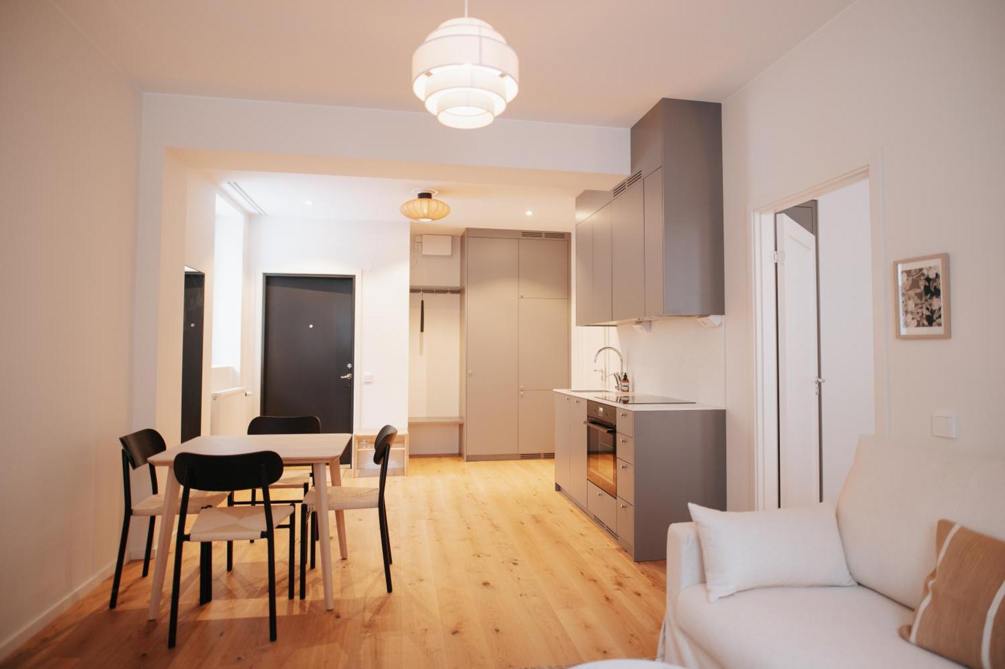 The Lab Hotel Сульна Екстер'єр фото