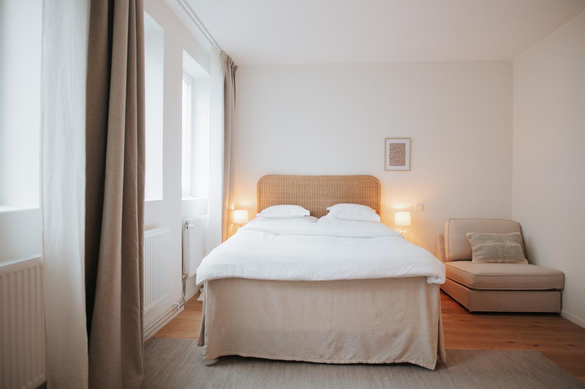 The Lab Hotel Сульна Екстер'єр фото