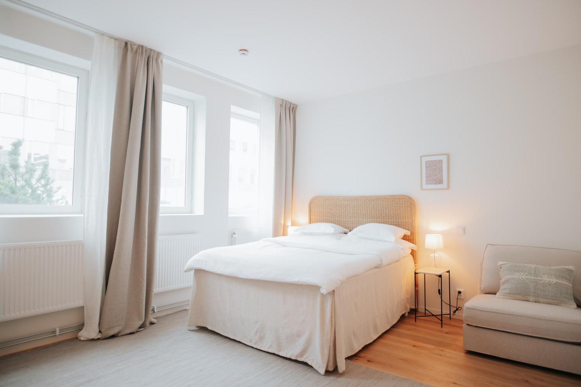 The Lab Hotel Сульна Екстер'єр фото