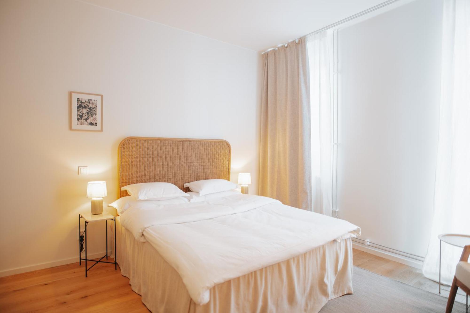 The Lab Hotel Сульна Екстер'єр фото