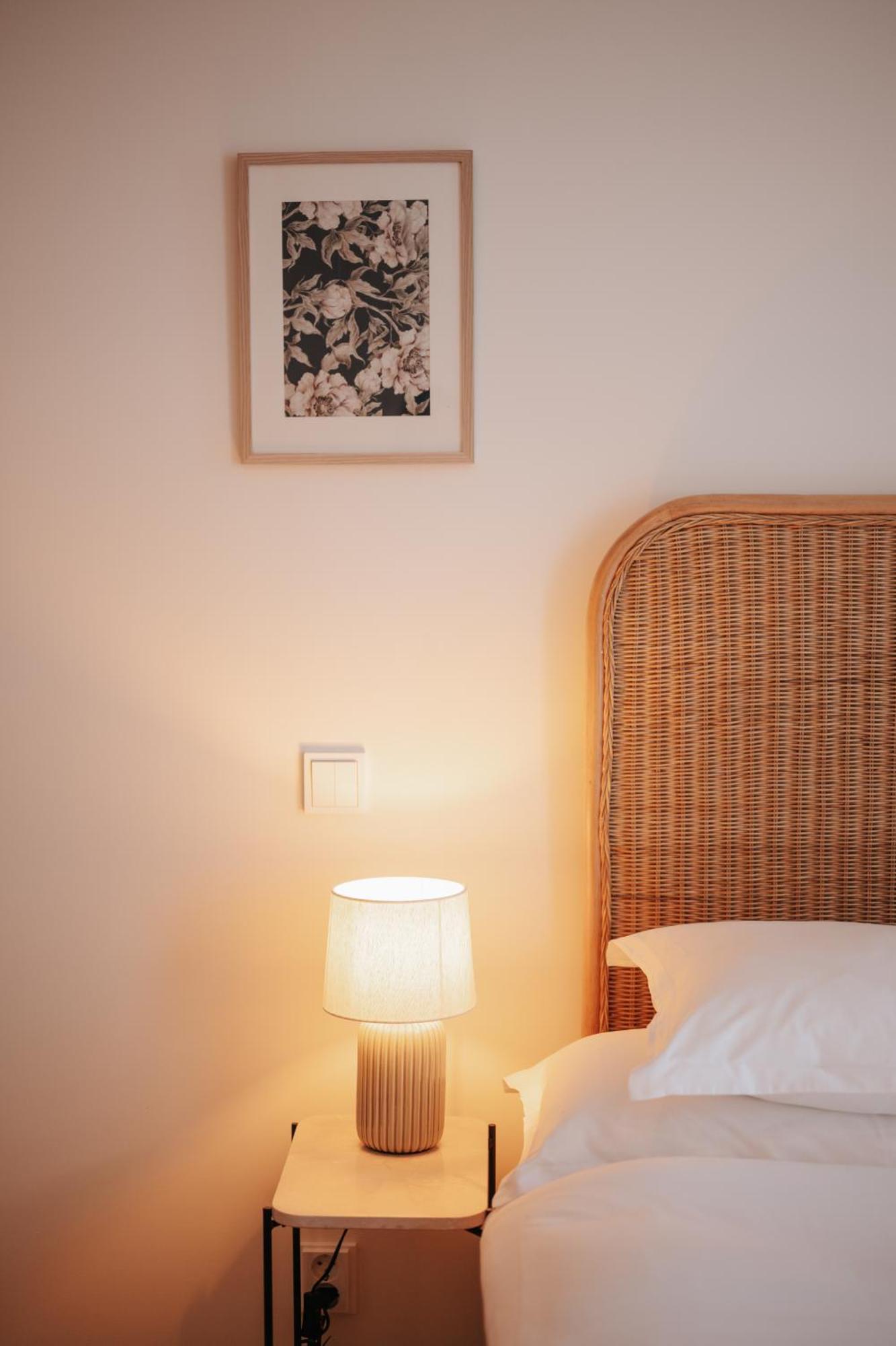The Lab Hotel Сульна Екстер'єр фото