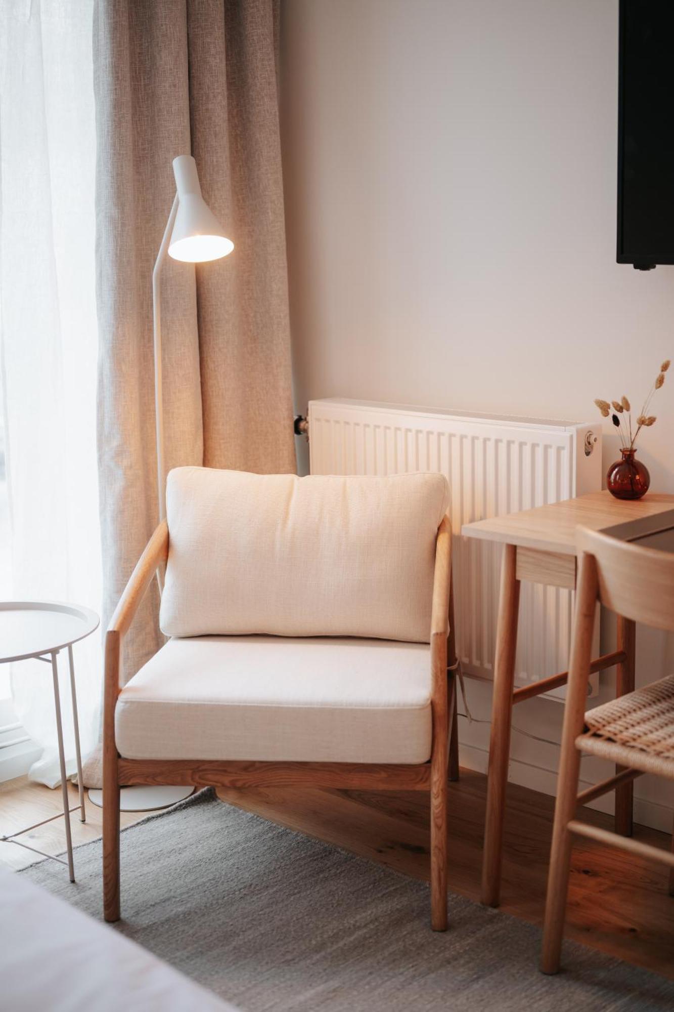 The Lab Hotel Сульна Екстер'єр фото